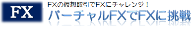 o[`FXFXɒ